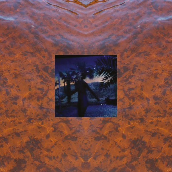 Elysian Fields [Vinyl] (ONLINE ORDER ONLY)