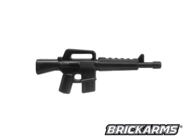 M16 (ONLINE ORDER ONLY)