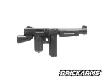 M1A1 Thompson (ONLINE ORDER ONLY)