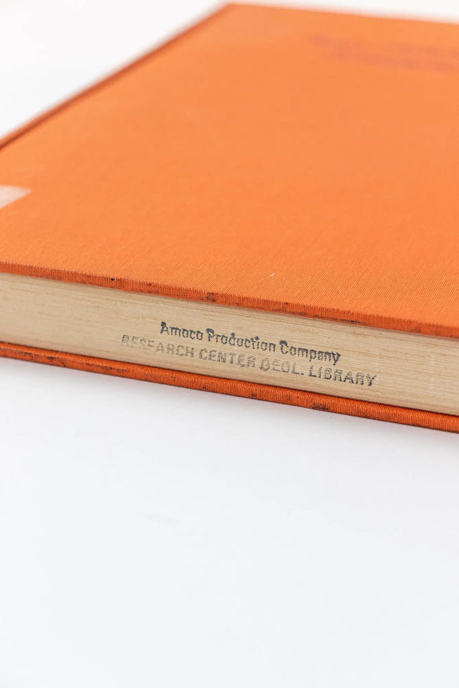 Contributions on the Physical Oceanography of the Gulf of Mexico Vol.2 (ONLINE ORDER ONLY)