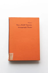 Contributions on the Physical Oceanography of the Gulf of Mexico Vol.2 (ONLINE ORDER ONLY)