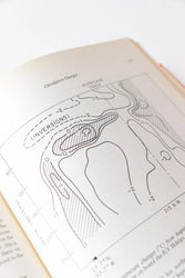 Contributions on the Physical Oceanography of the Gulf of Mexico Vol.2 (ONLINE ORDER ONLY)