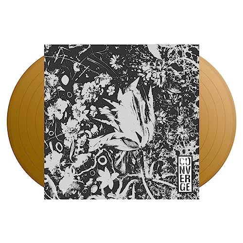 The Dusk In Us Deluxe [Vinyl]