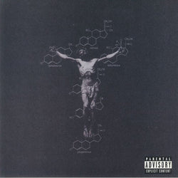 Conway the Machine - Reject On Steroids (Limited Edition) [Explicit Content] [Vinyl] (ONLINE ORDER ONLY)