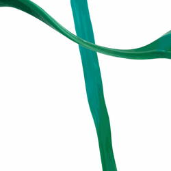 Gootonium: Thermo forest green to water blue putty - 20g (ONLINE ORDER ONLY)