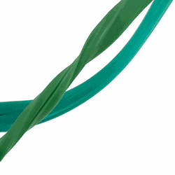 Gootonium: Thermo forest green to water blue putty - 20g (ONLINE ORDER ONLY)