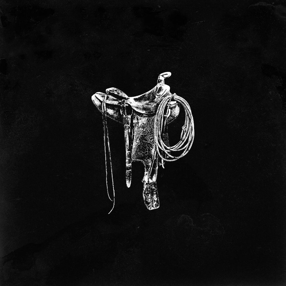 El Viejo [Vinyl] (ONLINE ORDER ONLY)