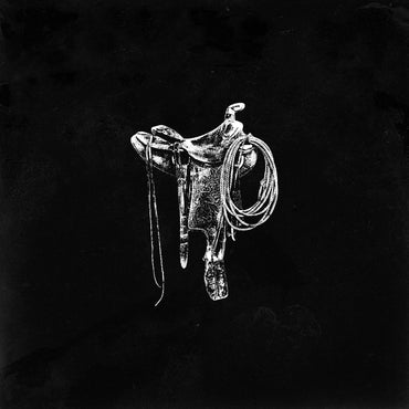 El Viejo [Vinyl] (ONLINE ORDER ONLY)