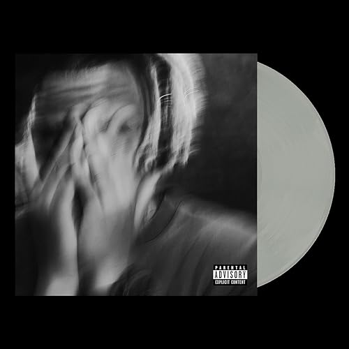 The Crossroads [Vinyl] (ONLINE ORDER ONLY)