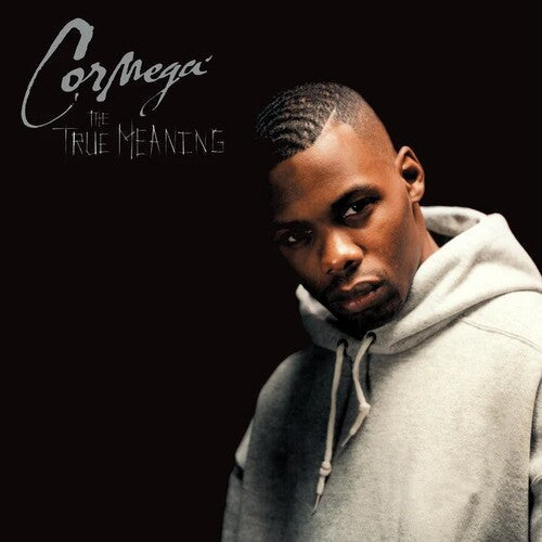 Cormega - The True Meaning [Vinyl]