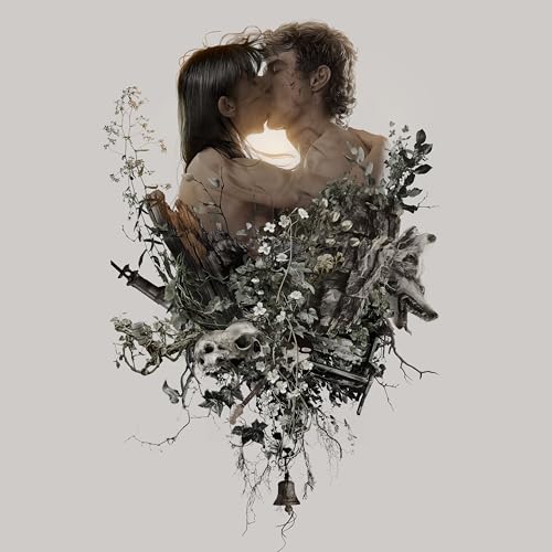 Together [Vinyl] (ONLINE ORDER ONLY)