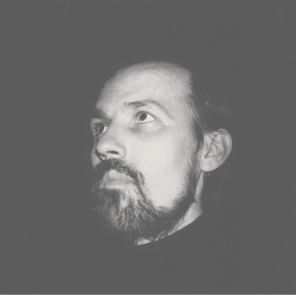Ziua Fara Sfarsit [Vinyl]