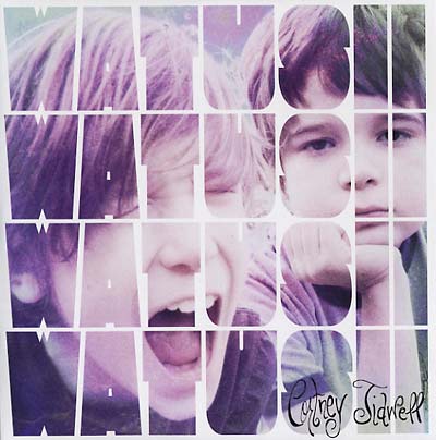 Watusii [Vinyl] (ONLINE ORDER ONLY)