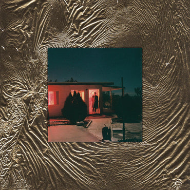 Pale Horse Rider [Vinyl] (ONLINE ORDER ONLY)