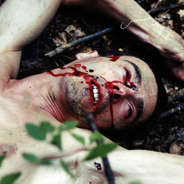 Pas Encore Mort [Vinyl] (ONLINE ORDER ONLY)