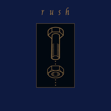 Counterparts (2LP SYEOR 2025) [Vinyl] (ONLINE ORDER ONLY)