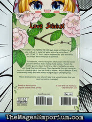 Couple Vol 3 (Online Order Only)