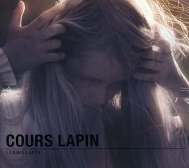 COURS LAPIN - Cours Lapin [CD] (ONLINE ORDER ONLY)