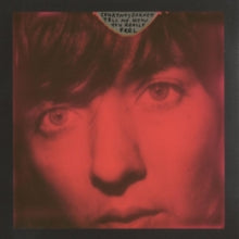 Courtney Barnett - Tell Me How You Really Feel (Gatefold LP Jacket, Digital Download Card) [Import] [Vinyl] (ONLINE ORDER ONLY)