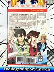 Coyote Ragtime Show Vol 1 (Online Order Only)