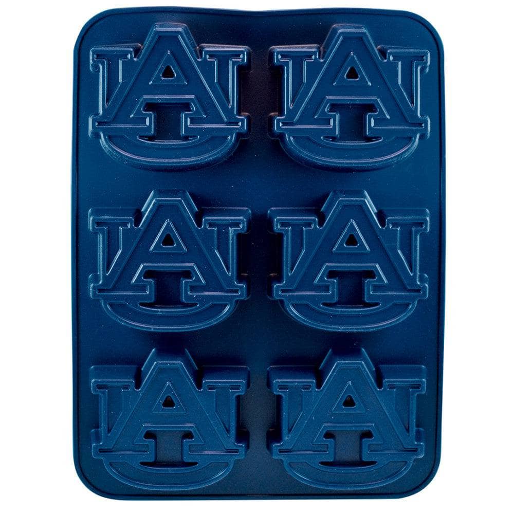 Auburn Tigers Muffin Pan (ONLINE ORDER ONLY)