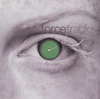 Supermarket [Vinyl] (ONLINE ORDER ONLY)
