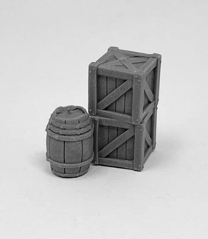 Crates & Barrel (ONLINE ORDER ONLY)