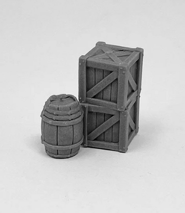 Crates & Barrel (ONLINE ORDER ONLY)