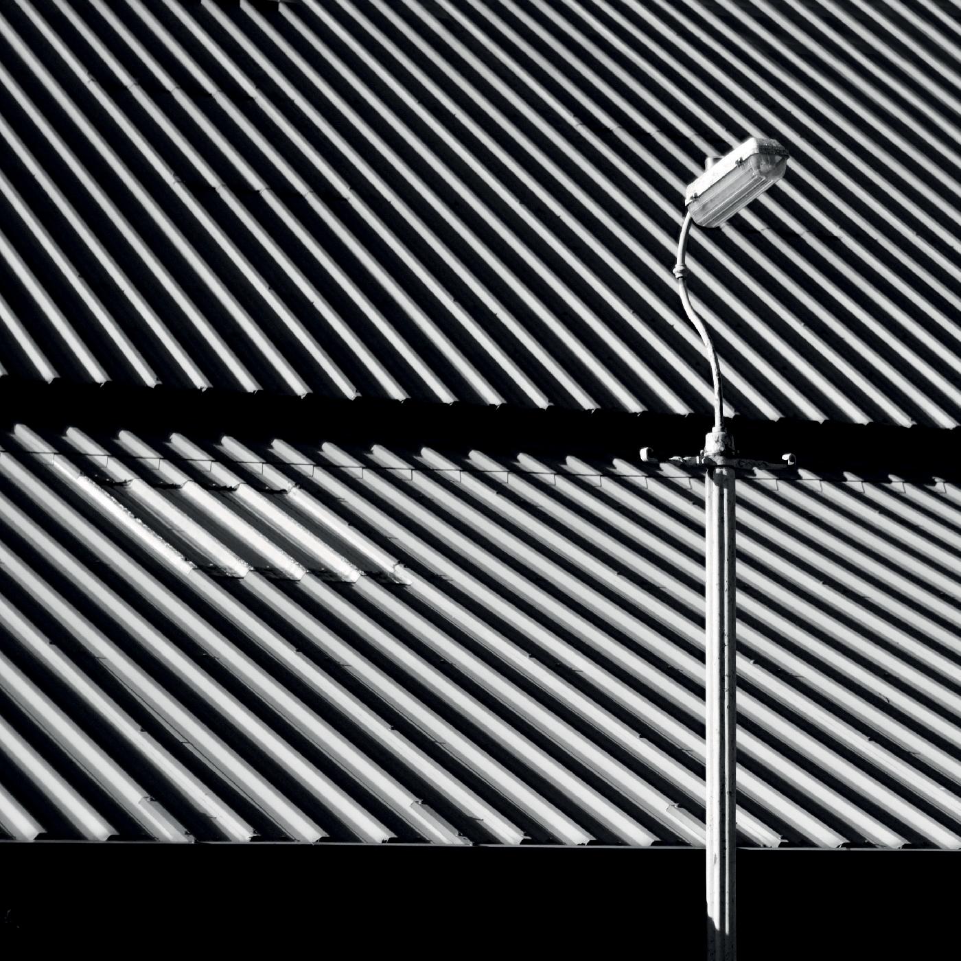 Craven Faults - Erratics & Unconformities [Vinyl] (ONLINE ORDER ONLY)