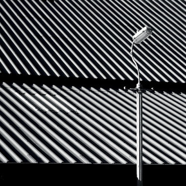 Craven Faults - Erratics & Unconformities [Vinyl] (ONLINE ORDER ONLY)