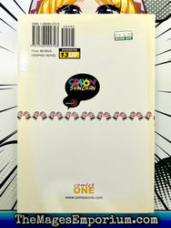 Crayon Shin Chan Vol 4 (Online Order Only)