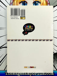 Crayon Shinchan Vol 9 (Online Order Only)