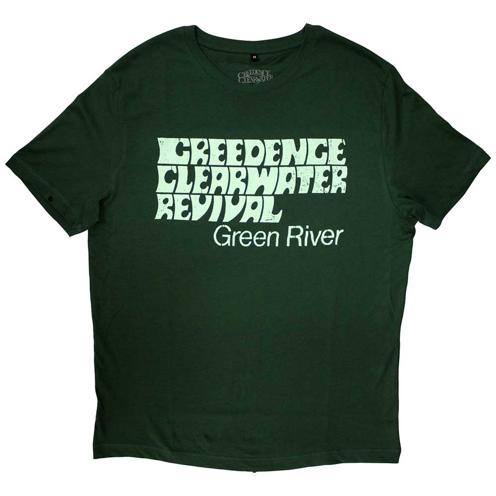 Green River [] (ONLINE ORDER ONLY)