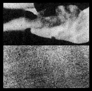 CRETA - Creta [Vinyl] (ONLINE ORDER ONLY)