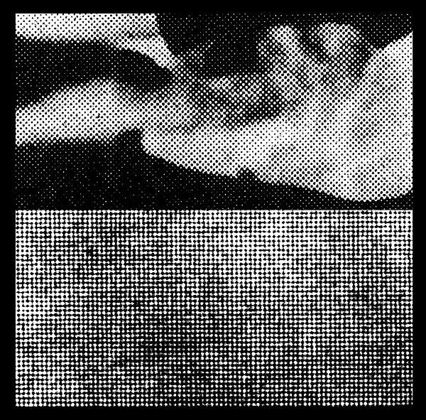 CRETA - Creta [Vinyl]