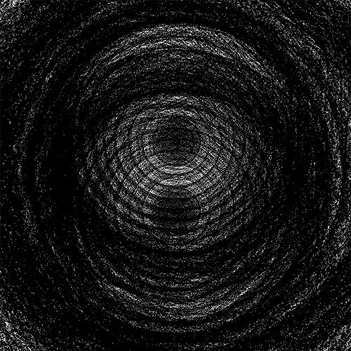 the killer [Vinyl]