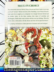 Crimson Empire Vol 3 (Online Order Only)