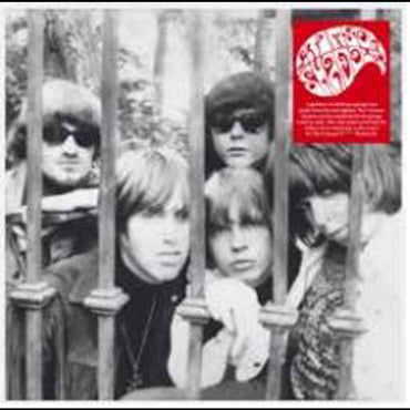 It's the F******* Shadows! [Vinyl] (ONLINE ORDER ONLY)