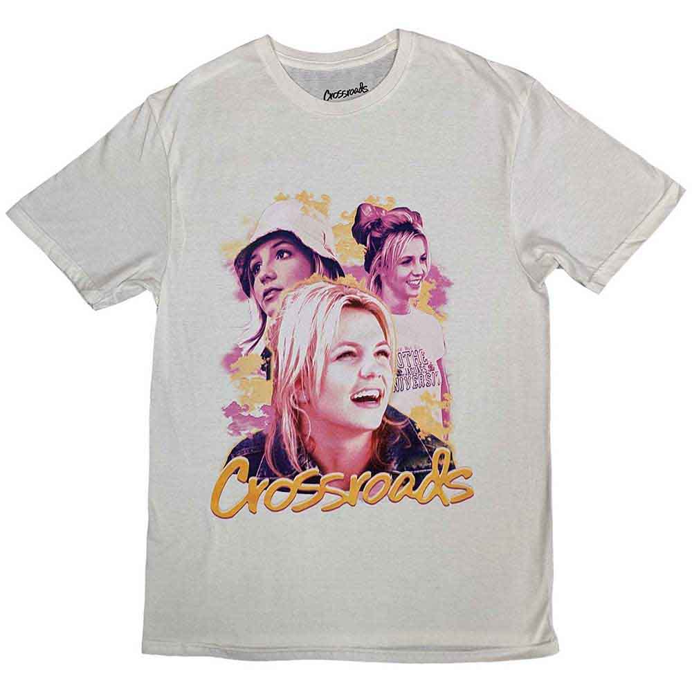 Photo Montage [T-Shirt] (ONLINE ORDER ONLY)