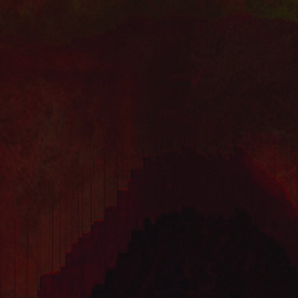 CROTAPHYTUS - Acanthosaura [Vinyl]