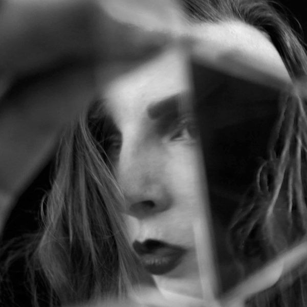 Cruel Diagonals - Fractured Whole [Vinyl]