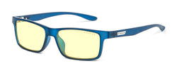 Cruz (ONLINE ORDER ONLY)