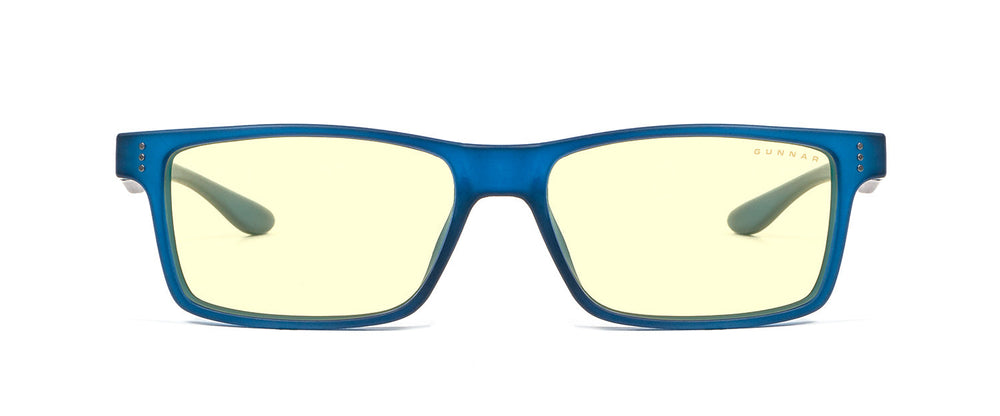 Cruz (ONLINE ORDER ONLY)