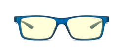 Cruz (ONLINE ORDER ONLY)