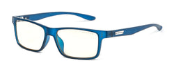 Cruz (ONLINE ORDER ONLY)