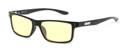 Cruz (ONLINE ORDER ONLY)