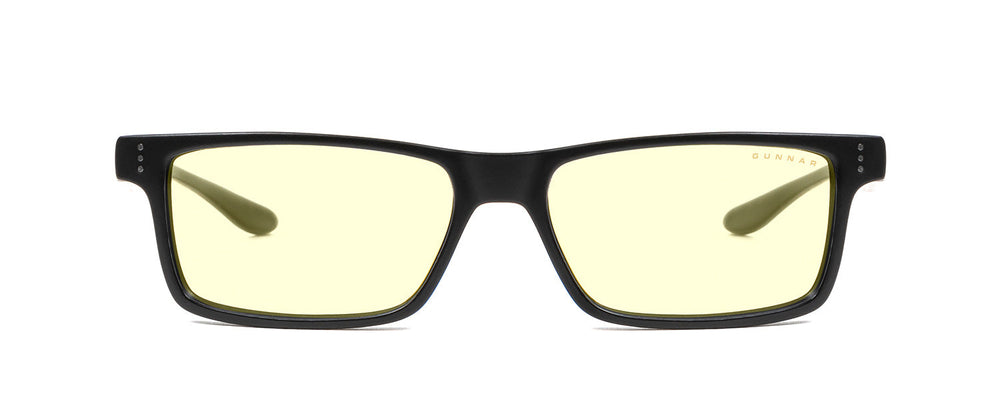 Cruz (ONLINE ORDER ONLY)
