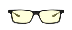 Cruz (ONLINE ORDER ONLY)