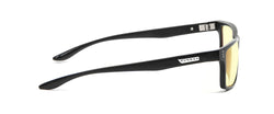 Cruz (ONLINE ORDER ONLY)