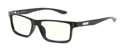 Cruz (ONLINE ORDER ONLY)